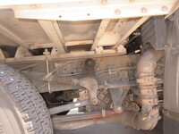 日産クオンアルミウイング大型（10t）[写真14]