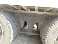 日産クオンアルミウイング大型（10t）[写真16]