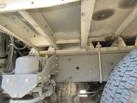 日産クオンアルミウイング大型（10t）[写真18]