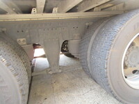 日産クオンアルミウイング大型（10t）[写真19]