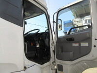 日産クオンアルミウイング大型（10t）[写真22]