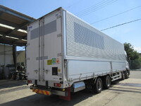 日産クオンアルミウイング大型（10t）[写真05]