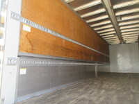 日産クオンアルミウイング大型（10t）[写真07]