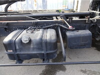 いすゞエルフセーフティローダー小型（2t・3t）[写真12]