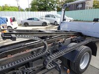 いすゞエルフセーフティローダー小型（2t・3t）[写真13]