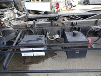 いすゞエルフセーフティローダー小型（2t・3t）[写真14]