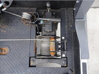 いすゞエルフセーフティローダー小型（2t・3t）[写真16]