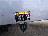 いすゞエルフセーフティローダー小型（2t・3t）[写真17]