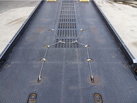 いすゞエルフセーフティローダー小型（2t・3t）[写真19]