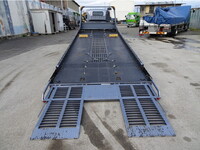 いすゞエルフセーフティローダー小型（2t・3t）[写真20]