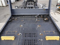 いすゞエルフセーフティローダー小型（2t・3t）[写真21]