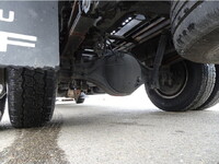 いすゞエルフセーフティローダー小型（2t・3t）[写真22]