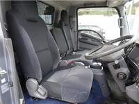 いすゞエルフセーフティローダー小型（2t・3t）[写真29]