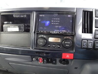 いすゞエルフセーフティローダー小型（2t・3t）[写真30]