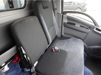 いすゞエルフセーフティローダー小型（2t・3t）[写真35]