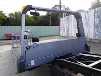 いすゞエルフセーフティローダー小型（2t・3t）[写真07]