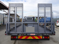 いすゞエルフセーフティローダー小型（2t・3t）[写真08]