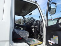 三菱ふそうファイターセルフクレーン4段増トン（6t・8t）[写真26]