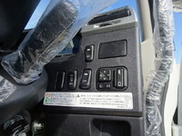 三菱ふそうファイターセルフクレーン4段増トン（6t・8t）[写真28]