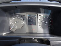 三菱ふそうファイターセルフクレーン4段増トン（6t・8t）[写真38]