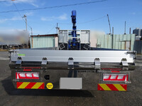 三菱ふそうファイターセルフクレーン4段増トン（6t・8t）[写真08]