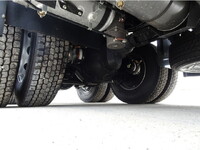 いすゞギガダンプ大型（10t）[写真25]