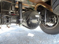 三菱ふそうキャンタークレーン4段小型（2t・3t）[写真19]