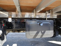 三菱ふそうキャンタークレーン4段小型（2t・3t）[写真20]