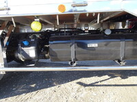 三菱ふそうキャンタークレーン4段小型（2t・3t）[写真21]