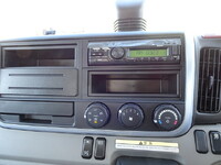 三菱ふそうキャンタークレーン4段小型（2t・3t）[写真31]