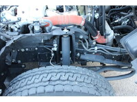 いすゞエルフ高所作業車小型（2t・3t）[写真14]