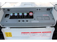 いすゞエルフ高所作業車小型（2t・3t）[写真17]