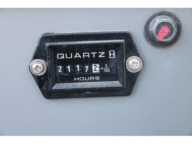 いすゞエルフ高所作業車小型（2t・3t）[写真19]