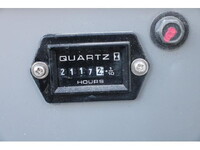 いすゞエルフ高所作業車小型（2t・3t）[写真20]