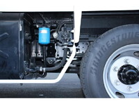 いすゞエルフ高所作業車小型（2t・3t）[写真22]