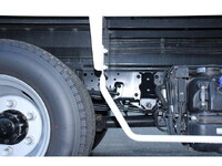 いすゞエルフ高所作業車小型（2t・3t）[写真24]