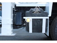 いすゞエルフ高所作業車小型（2t・3t）[写真25]