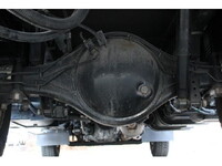 いすゞエルフ高所作業車小型（2t・3t）[写真27]