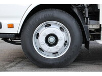 いすゞエルフ高所作業車小型（2t・3t）[写真30]