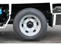 いすゞエルフ高所作業車小型（2t・3t）[写真31]