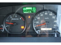 いすゞエルフ高所作業車小型（2t・3t）[写真33]