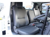 いすゞエルフ高所作業車小型（2t・3t）[写真36]