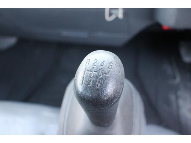 いすゞエルフ高所作業車小型（2t・3t）[写真36]