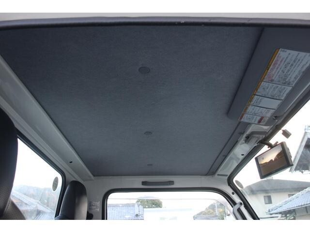 いすゞエルフ高所作業車小型（2t・3t）[写真37]