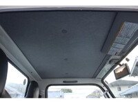 いすゞエルフ高所作業車小型（2t・3t）[写真38]