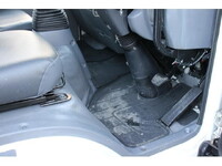 いすゞエルフ高所作業車小型（2t・3t）[写真39]