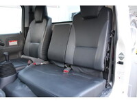 いすゞエルフ高所作業車小型（2t・3t）[写真40]