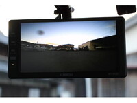 いすゞエルフ高所作業車小型（2t・3t）[写真41]