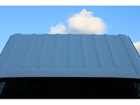 いすゞエルフ高所作業車小型（2t・3t）[写真09]