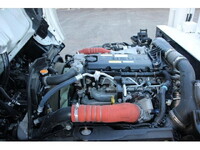 いすゞエルフ高所作業車小型（2t・3t）[写真10]